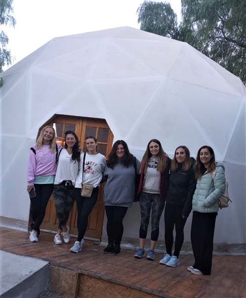 Rituales de bienestar y spa: Celebra tu cumpleaños de manera holística