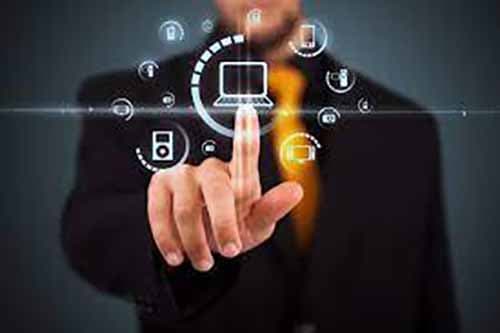 Inscriben a 10 cursos virtuales y gratuitos para emprendedores