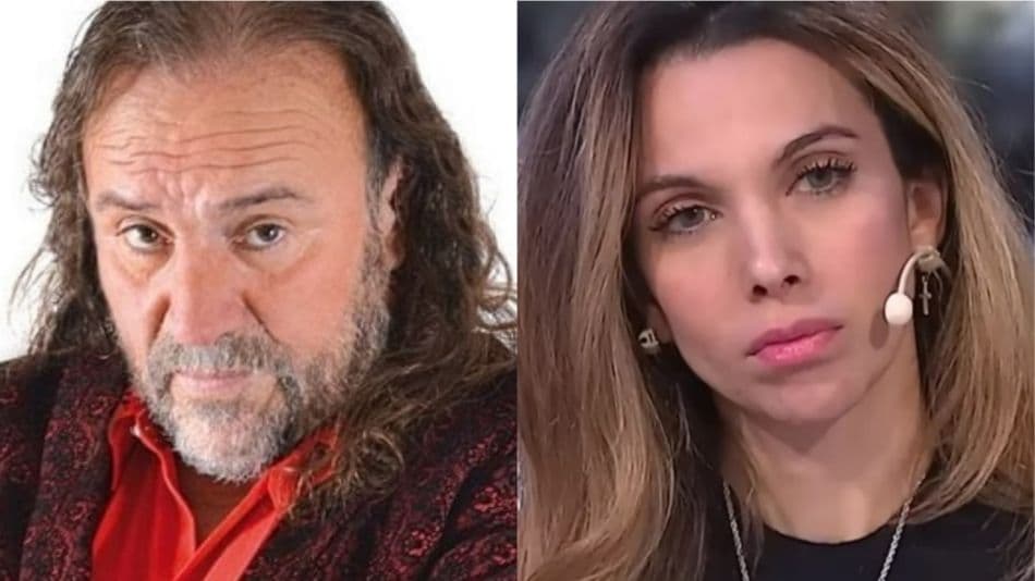 Crisis en el caso Garay: Nueva internación de Macías tras la audiencia