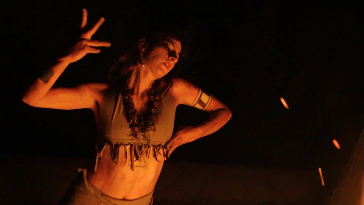 Rock: Otro videoclip filmado en el majestuoso escenario natural de Potrerillos