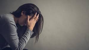 La desigualdad de género impacta en demencia de las mujeres latinoamericanas