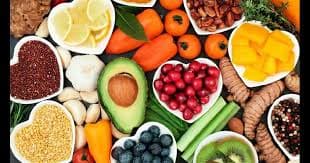 Alimentación saludable: Argentina cuenta 212,4 casos de cáncer cada 100 mil habitantes