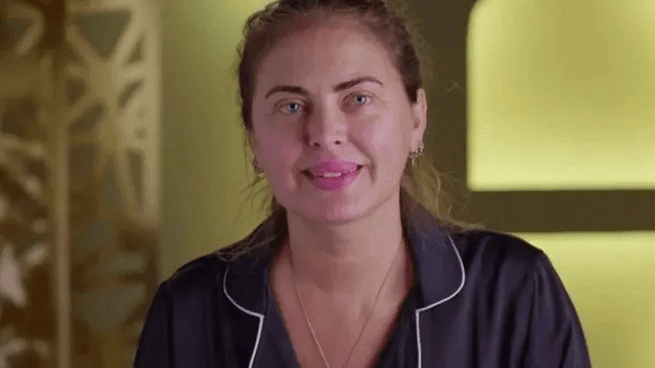 Dolor: No habrá velorio para Silvina Luna