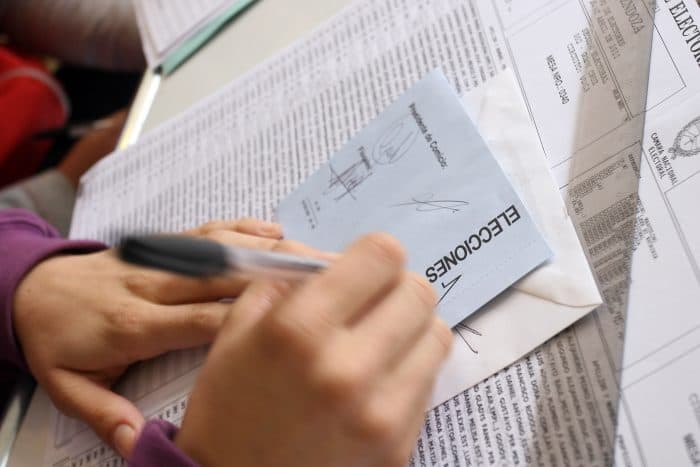 El próximo jueves 7 de agosto vence el plazo para la inscripción.