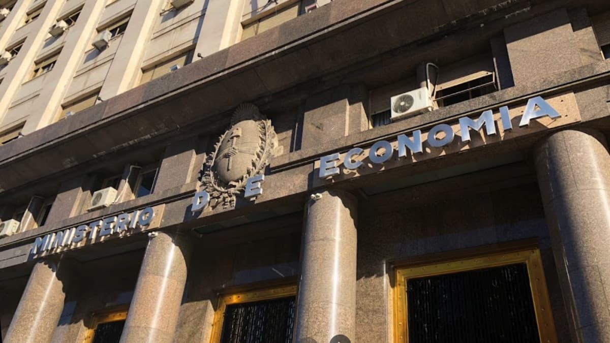 Primera colocación de deuda tras el balotaje con fechas a 2025