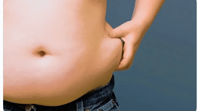El HCD de Luján concientizó sobre la obesidad