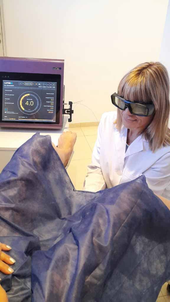 Conocé sobre la Ginecología Regenerativa, Funcional y Estética.