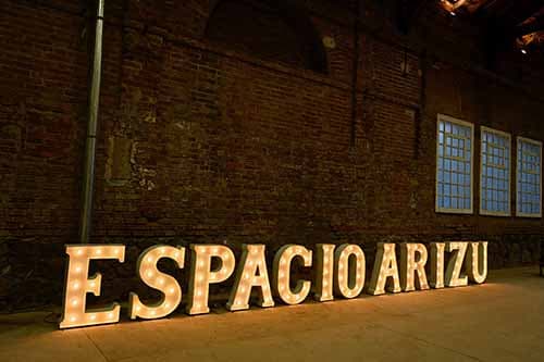 Nueva locación para el Desayuno Real 2025