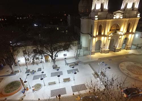 sacra