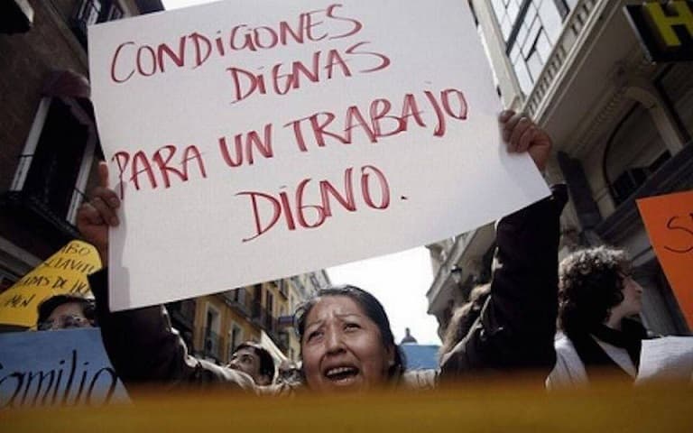 Recomendaciones
