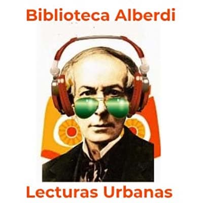 Inscriben a concurso de grafitis para jóvenes de Luján.