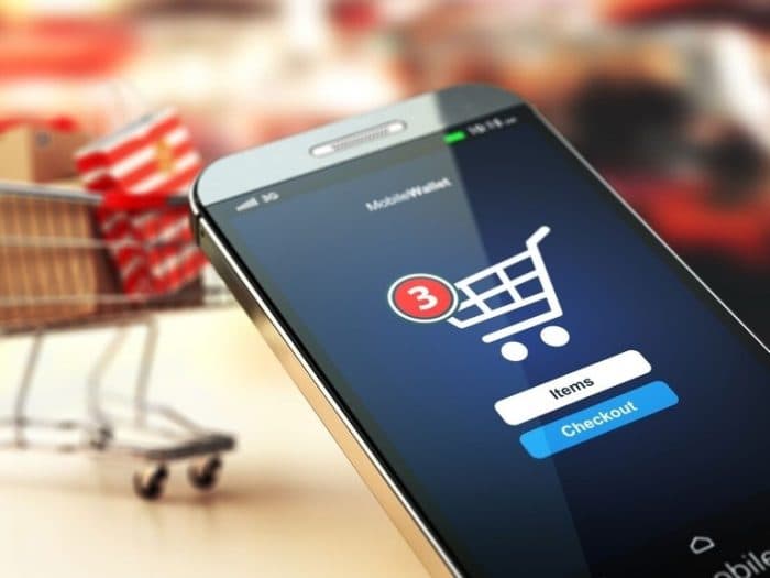 Capacitan en Inteligencia Artificial para pymes.