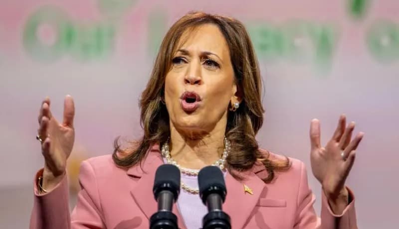 Kamala