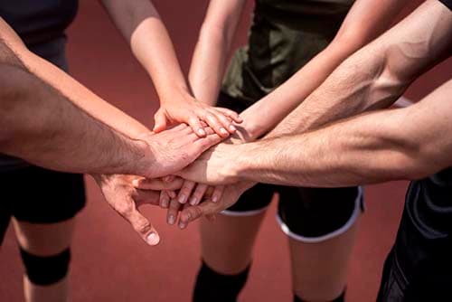 proyectos deportivos