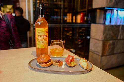 Vermut