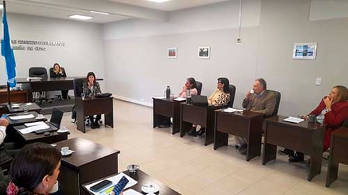 autonomía