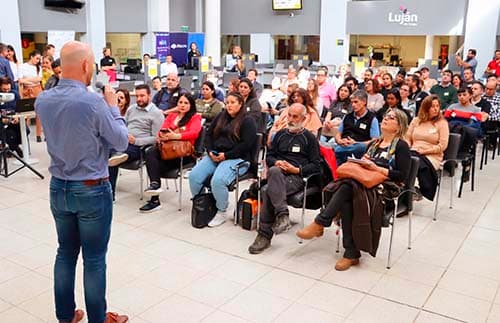 herramientas de financiamiento