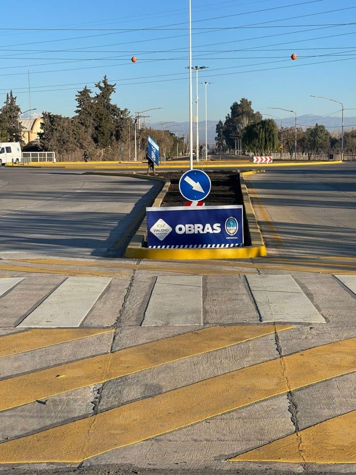 licitación
