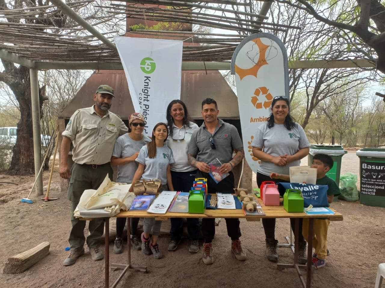 Bosques Telteca, avistamiento de aves