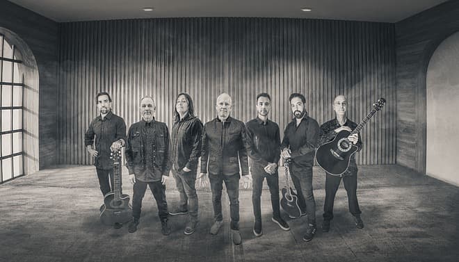 “The Wine of Silence” llega al Independencia.