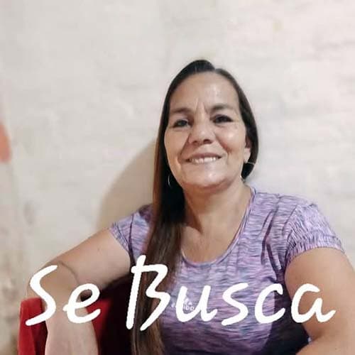 Liliana Siricas
