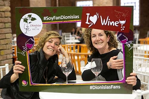 Dionisias