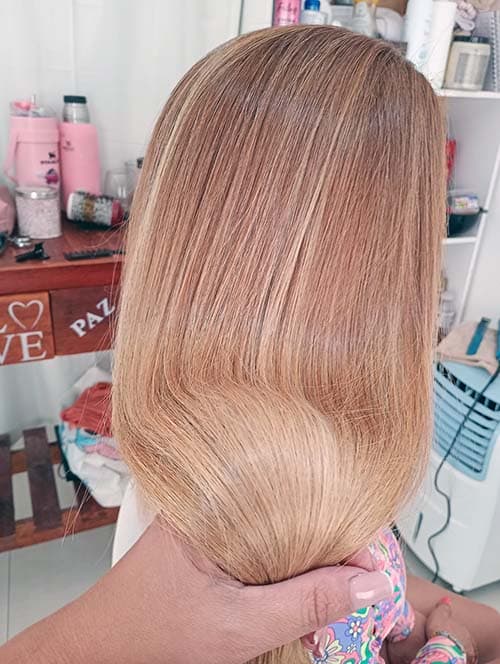 cabello
