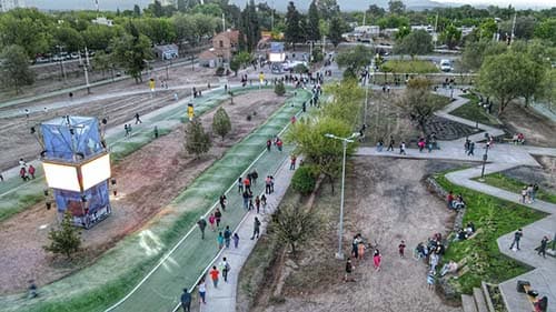 antirrábica ferri