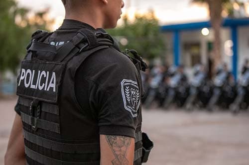 un Operativos