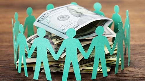Crowdfunding: en qué rubro podes invertir de manera pasiva y tener mayor rendimiento.