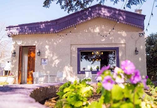 Casas Abiertas, conocé las propuestas en Luján.