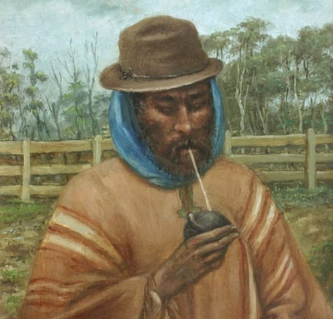 Historias con Aaineé: La musa te visita una vez