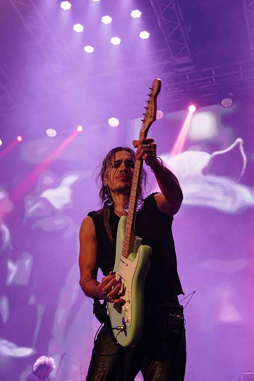 AIRBAG