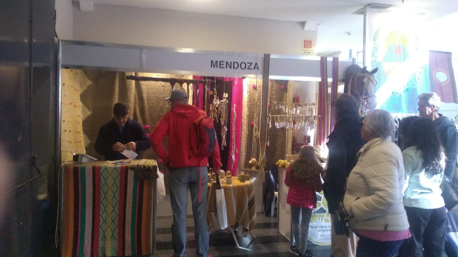 Historias con Aaineé: La Sociedad Rural Argentina de ayer y hoy