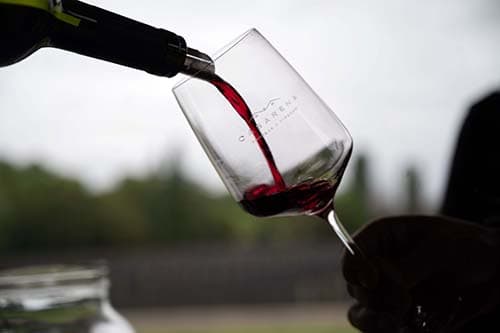 Punto Chacras Enoturismo: última semana para inscribirse en los Best Of Wine Tourism.
