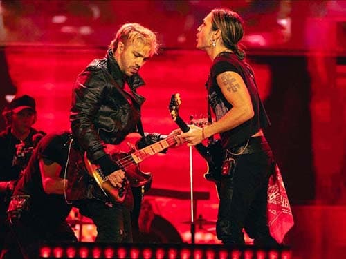 airbag