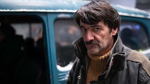 "Mi generación es mejor que la de ahora": qué tan cierto es esto