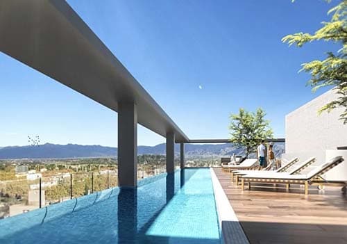 Anticipan señales de mejora en el desarrollo inmobiliario