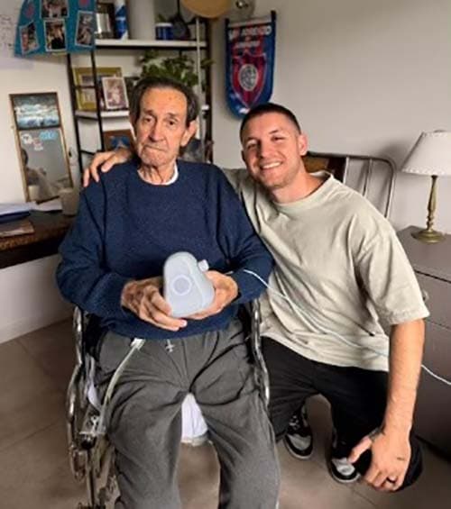 adultos mayores ATO