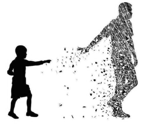 Cómo funciona el orden en los sistemas familiares