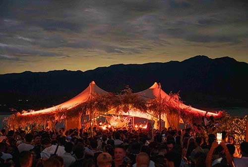 moonfest