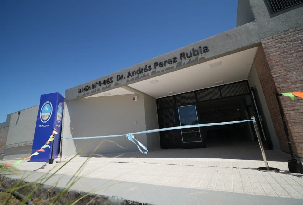Inversiones en obras viales y tren de cercanía