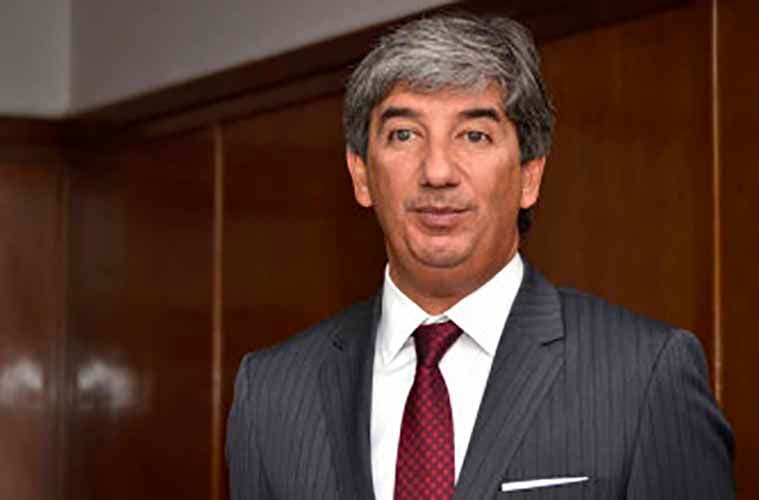 El Clan Bento se agranda y dictan secreto de sumario por 10 días
