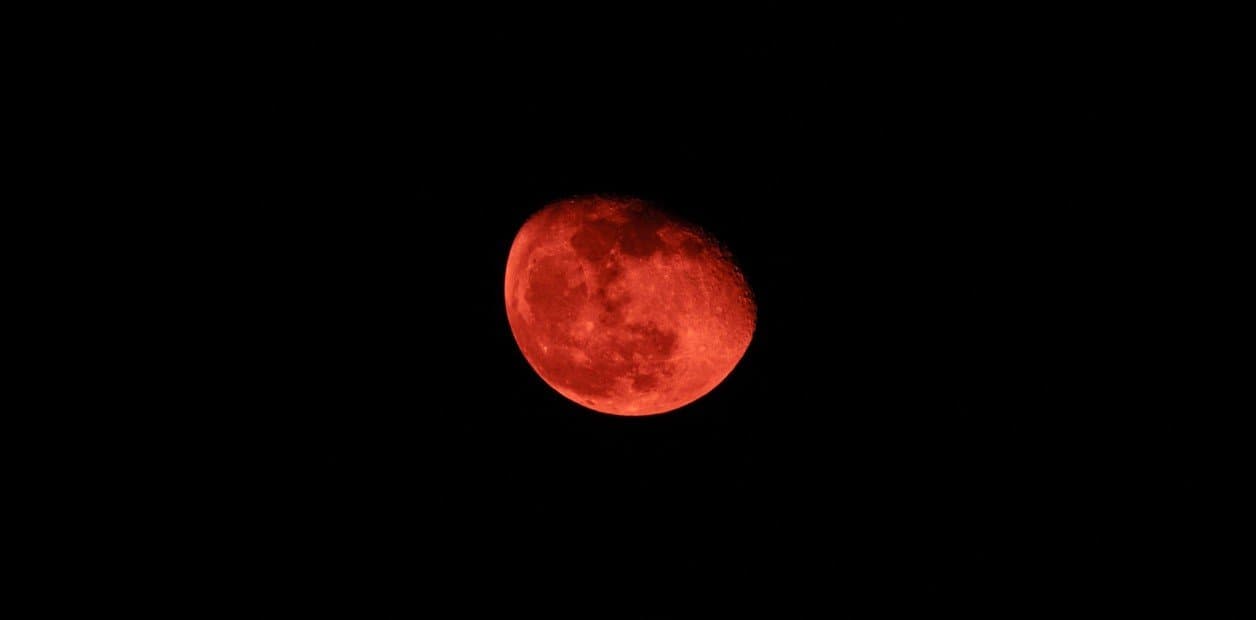 Cómo afectará a cada signo el eclipse