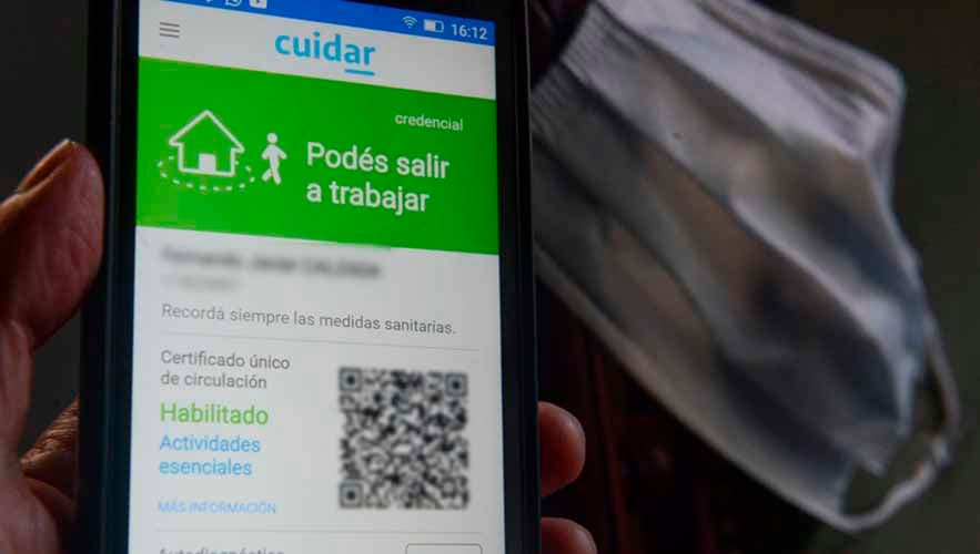 Lo que necesitas saber para tramitar tu permiso de circulación