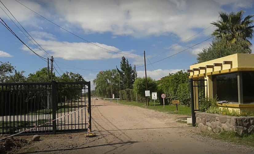 7 consejos de seguridad para los barrios