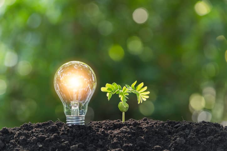 Último día para presentar tu ECOidea en Luján