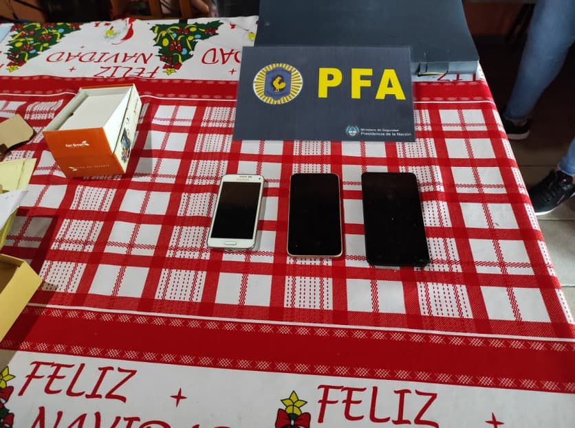 celular ugarteche boliche