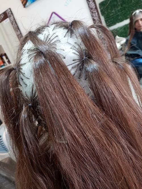 ANTES