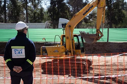 agua viernes Histórico financiamiento para obras de agua y saneamiento